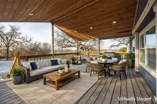 158 Jake Sparks Dr, Waco, TX 76705 - Photo 3