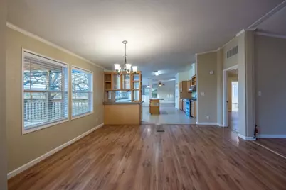 158 Jake Sparks Drive, Waco, TX 76705 - Photo 7