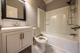 158 Jake Sparks Dr, Waco, TX 76705 - Photo 29