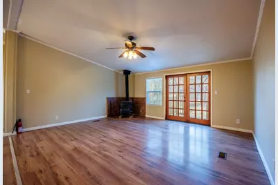 158 Jake Sparks Drive, Waco, TX 76705 - Photo 17