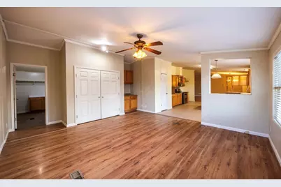 158 Jake Sparks Drive, Waco, TX 76705 - Photo 15