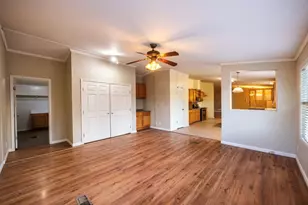 158 Jake Sparks Dr, Waco, TX 76705 - Photo 15