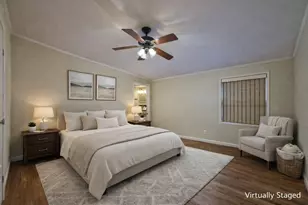 158 Jake Sparks Dr, Waco, TX 76705 - Photo 19