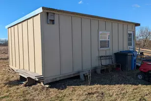 651 Co Rd 2906, Dodd City, TX 75438 - Photo 19