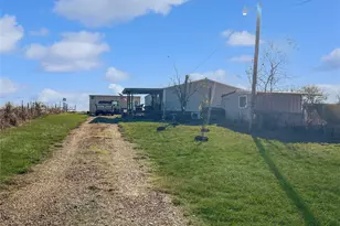 651 Co Rd 2906, Dodd City, TX 75438 - Photo 23