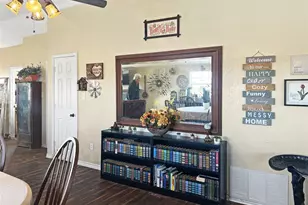 651 Co Rd 2906, Dodd City, TX 75438 - Photo 11