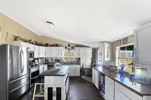 651 Co Rd 2906, Dodd City, TX 75438 - Photo 7