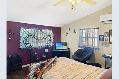 651 County Road 2906, Dodd City, TX 75438 - Photo 13