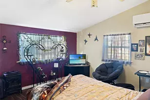 651 Co Rd 2906, Dodd City, TX 75438 - Photo 13