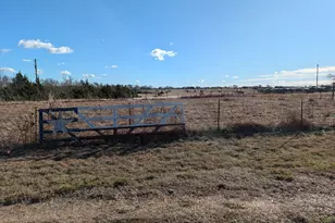 651 Co Rd 2906, Dodd City, TX 75438 - Photo 27