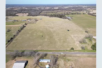 0000 Fm 514 Road, Yantis, TX 75497 - Photo 3