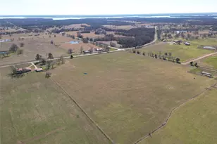 0000 Fm 514 Rd, Yantis, TX 75497 - Photo 1