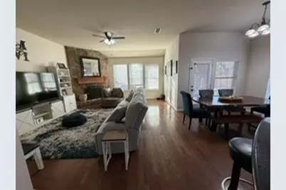 1131 Patch Grove Drive, Frisco, TX 75033 - Photo 7