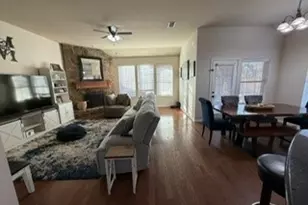 1131 Patch Grove Dr, Frisco, TX 75033 - Photo 7