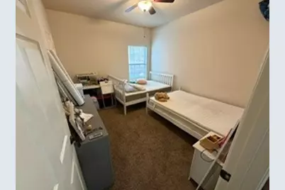 1131 Patch Grove Drive, Frisco, TX 75033 - Photo 27