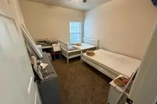 1131 Patch Grove Dr, Frisco, TX 75033 - Photo 27