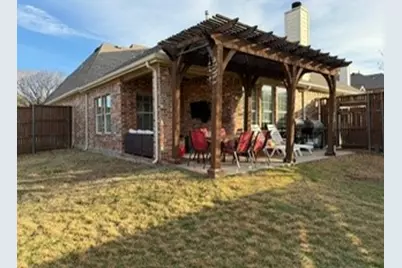 1131 Patch Grove Drive, Frisco, TX 75033 - Photo 35