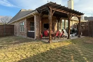 1131 Patch Grove Dr, Frisco, TX 75033 - Photo 35