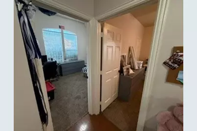 1131 Patch Grove Drive, Frisco, TX 75033 - Photo 31