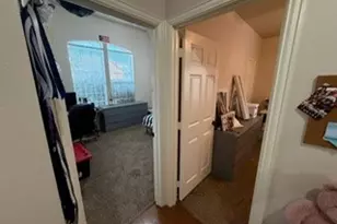 1131 Patch Grove Dr, Frisco, TX 75033 - Photo 31