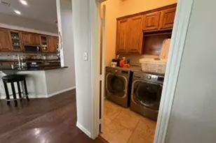 1131 Patch Grove Dr, Frisco, TX 75033 - Photo 11