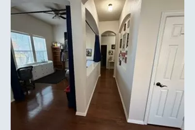 1131 Patch Grove Drive, Frisco, TX 75033 - Photo 15