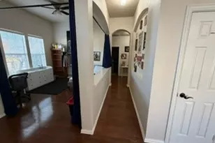 1131 Patch Grove Dr, Frisco, TX 75033 - Photo 15