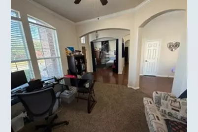 1131 Patch Grove Drive, Frisco, TX 75033 - Photo 19