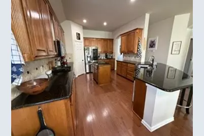 1131 Patch Grove Drive, Frisco, TX 75033 - Photo 5