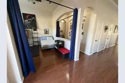 1131 Patch Grove Drive, Frisco, TX 75033 - Photo 13