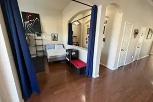 1131 Patch Grove Dr, Frisco, TX 75033 - Photo 13