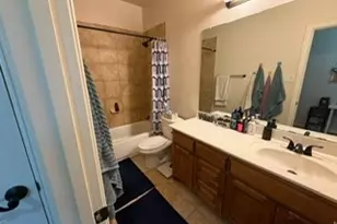 1131 Patch Grove Dr, Frisco, TX 75033 - Photo 29