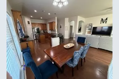 1131 Patch Grove Drive, Frisco, TX 75033 - Photo 9