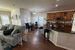 1131 Patch Grove Dr, Frisco, TX 75033 - Photo 3