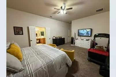 1131 Patch Grove Drive, Frisco, TX 75033 - Photo 23