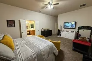 1131 Patch Grove Dr, Frisco, TX 75033 - Photo 23