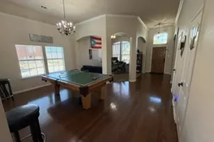 1131 Patch Grove Dr, Frisco, TX 75033 - Photo 17