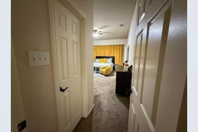 1131 Patch Grove Drive, Frisco, TX 75033 - Photo 21