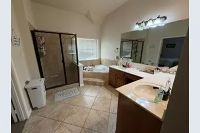 1131 Patch Grove Drive, Frisco, TX 75033 - Photo 25