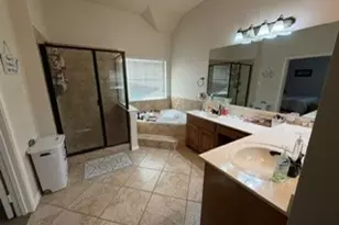 1131 Patch Grove Dr, Frisco, TX 75033 - Photo 25