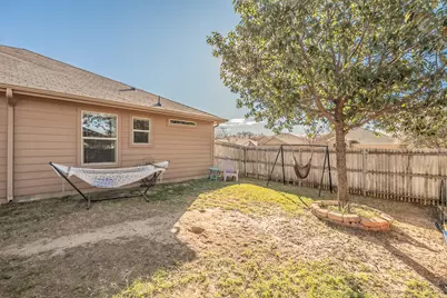 1124 Forest Glen Drive, Azle, TX 76020 - Photo 25