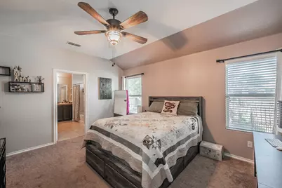 1124 Forest Glen Drive, Azle, TX 76020 - Photo 21