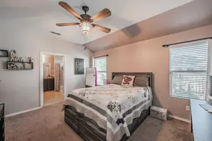 1124 Forest Glen Dr, Azle, TX 76020 - Photo 21