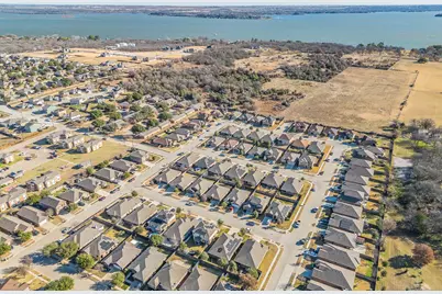 1124 Forest Glen Drive, Azle, TX 76020 - Photo 27