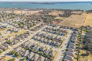 1124 Forest Glen Dr, Azle, TX 76020 - Photo 27