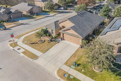 1124 Forest Glen Drive, Azle, TX 76020 - Photo 29
