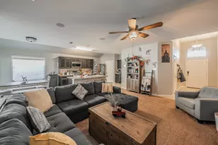 1124 Forest Glen Dr, Azle, TX 76020 - Photo 7