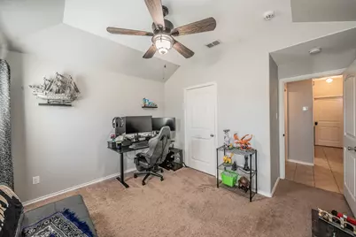 1124 Forest Glen Drive, Azle, TX 76020 - Photo 15