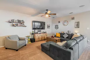 1124 Forest Glen Dr, Azle, TX 76020 - Photo 5