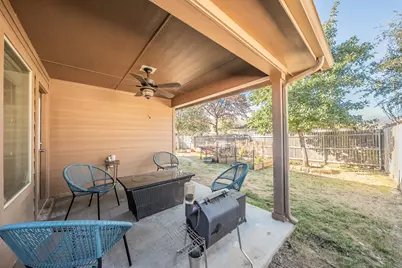 1124 Forest Glen Drive, Azle, TX 76020 - Photo 23